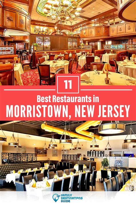 best restaurants morristown nj|downtown morristown restaurants.